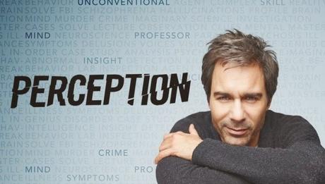 Cuando una Enfermedad es un Don