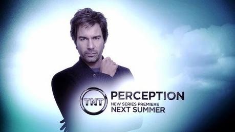 Cuando una Enfermedad es un Don