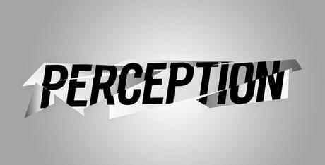 Cuando una Enfermedad es un Don