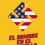 Philip K. Dick: El hombre en el castillo