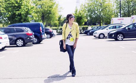 LEMON ROCK LEMON ROCK