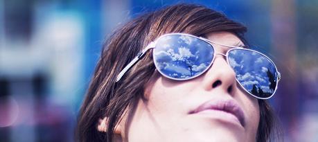 LEMON ROCK LEMON ROCK