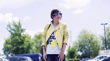 LEMON ROCK LEMON ROCK