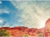 Cómo vivir apasiona