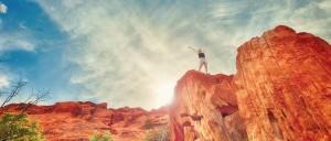 Cómo vivir de lo que más te apasiona