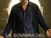 sombra actor (2014)