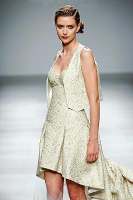 'Hechizo' by Jordi Dalmau #BBW2016