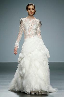 'Hechizo' by Jordi Dalmau #BBW2016 'Hechizo' by Jordi Dalmau #BBW2016