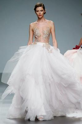 'Hechizo' by Jordi Dalmau #BBW2016 'Hechizo' by Jordi Dalmau #BBW2016