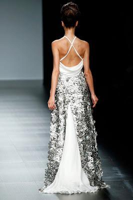 'Hechizo' by Jordi Dalmau #BBW2016