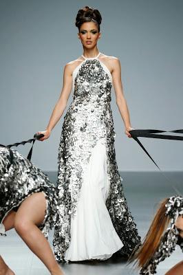 'Hechizo' by Jordi Dalmau #BBW2016 'Hechizo' by Jordi Dalmau #BBW2016