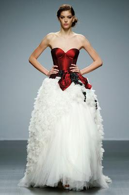 'Hechizo' by Jordi Dalmau #BBW2016 'Hechizo' by Jordi Dalmau #BBW2016