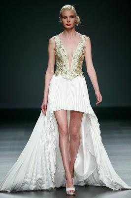 'Hechizo' by Jordi Dalmau #BBW2016 'Hechizo' by Jordi Dalmau #BBW2016