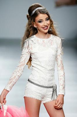 'Hechizo' by Jordi Dalmau #BBW2016