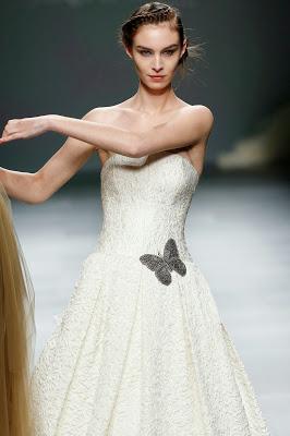 'Hechizo' by Jordi Dalmau #BBW2016