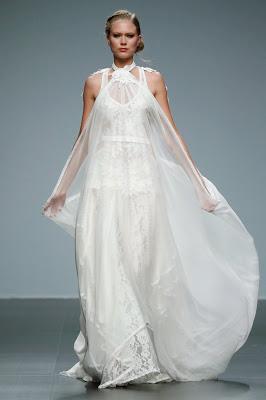 'Hechizo' by Jordi Dalmau #BBW2016 'Hechizo' by Jordi Dalmau #BBW2016