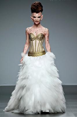 'Hechizo' by Jordi Dalmau #BBW2016 'Hechizo' by Jordi Dalmau #BBW2016