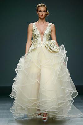 'Hechizo' by Jordi Dalmau #BBW2016 'Hechizo' by Jordi Dalmau #BBW2016