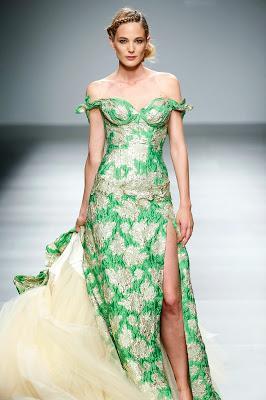 'Hechizo' by Jordi Dalmau #BBW2016