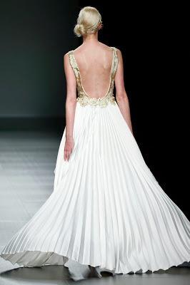 'Hechizo' by Jordi Dalmau #BBW2016