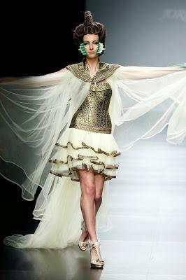 'Hechizo' by Jordi Dalmau #BBW2016 'Hechizo' by Jordi Dalmau #BBW2016