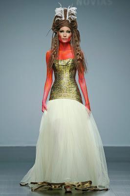 'Hechizo' by Jordi Dalmau #BBW2016 'Hechizo' by Jordi Dalmau #BBW2016