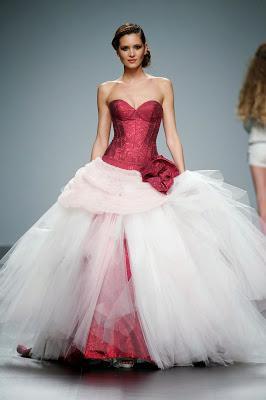 'Hechizo' by Jordi Dalmau #BBW2016 'Hechizo' by Jordi Dalmau #BBW2016