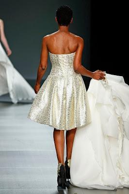 'Hechizo' by Jordi Dalmau #BBW2016