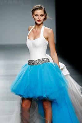 'Hechizo' by Jordi Dalmau #BBW2016