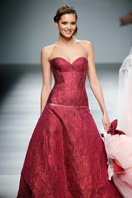 'Hechizo' by Jordi Dalmau #BBW2016