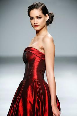 'Hechizo' by Jordi Dalmau #BBW2016