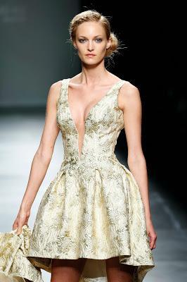 'Hechizo' by Jordi Dalmau #BBW2016