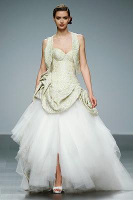 'Hechizo' by Jordi Dalmau #BBW2016 'Hechizo' by Jordi Dalmau #BBW2016