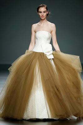 'Hechizo' by Jordi Dalmau #BBW2016 'Hechizo' by Jordi Dalmau #BBW2016