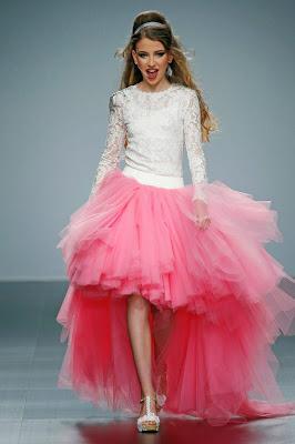 'Hechizo' by Jordi Dalmau #BBW2016 'Hechizo' by Jordi Dalmau #BBW2016