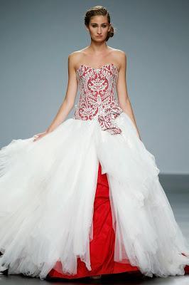 'Hechizo' by Jordi Dalmau #BBW2016 'Hechizo' by Jordi Dalmau #BBW2016