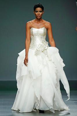 'Hechizo' by Jordi Dalmau #BBW2016 'Hechizo' by Jordi Dalmau #BBW2016