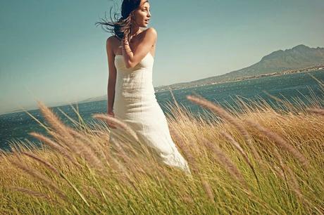 El viaje de Primavera de Promod, te vienes?