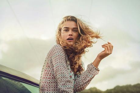 El viaje de Primavera de Promod, te vienes?