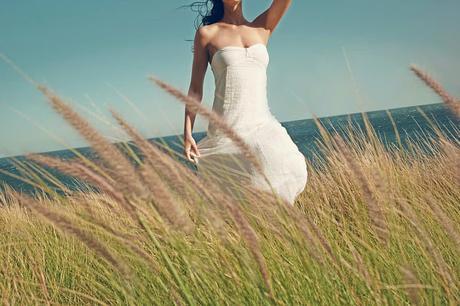 El viaje de Primavera de Promod, te vienes?