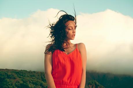 El viaje de Primavera de Promod, te vienes?