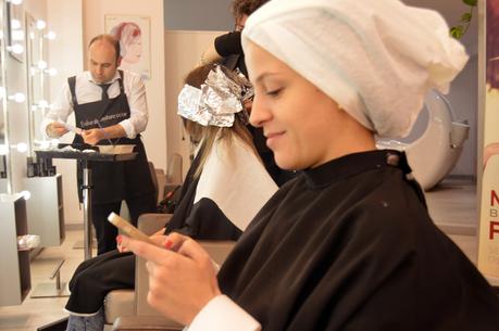 wella_color_couture_mode_estilistas