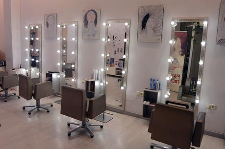 mode_estilistas_peluqeria_madrid