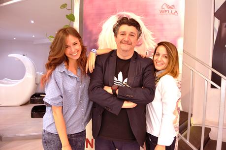 wella_mode_estilistas_bloggers