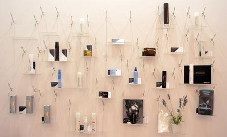 wella_color_couture_mode_estilistas_2