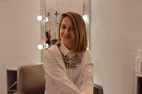 wella_color_couture_blog