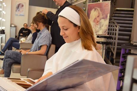 wella_color_couture_funfairmood