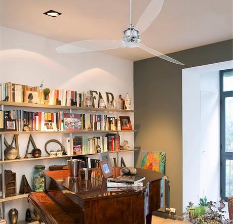 fichajes-deco-ventilador-de-techo fichajes-deco-ventilador-de-techo