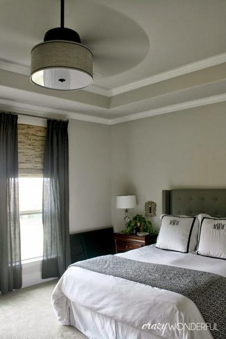 fichajes-deco-ventilador-de-techo