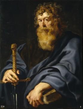 Rubens